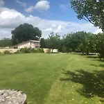 아파트 Le Lot Bias (Lot-et-Garonne)
