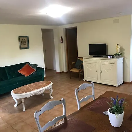 Appartement Le Lot Bias (Lot-et-Garonne)